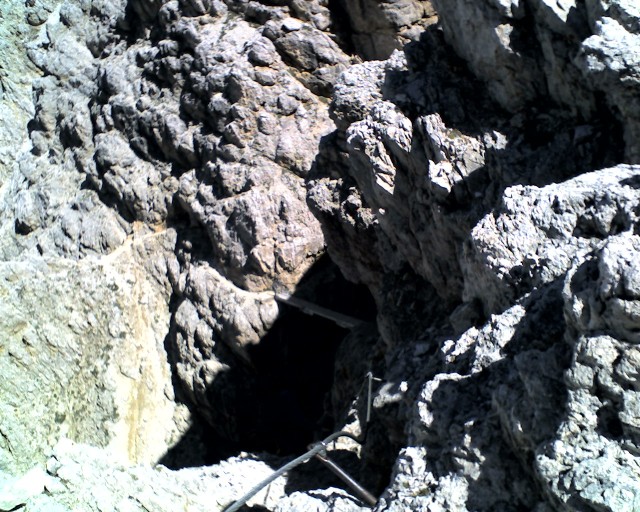 36780-10-07-081044.jpg