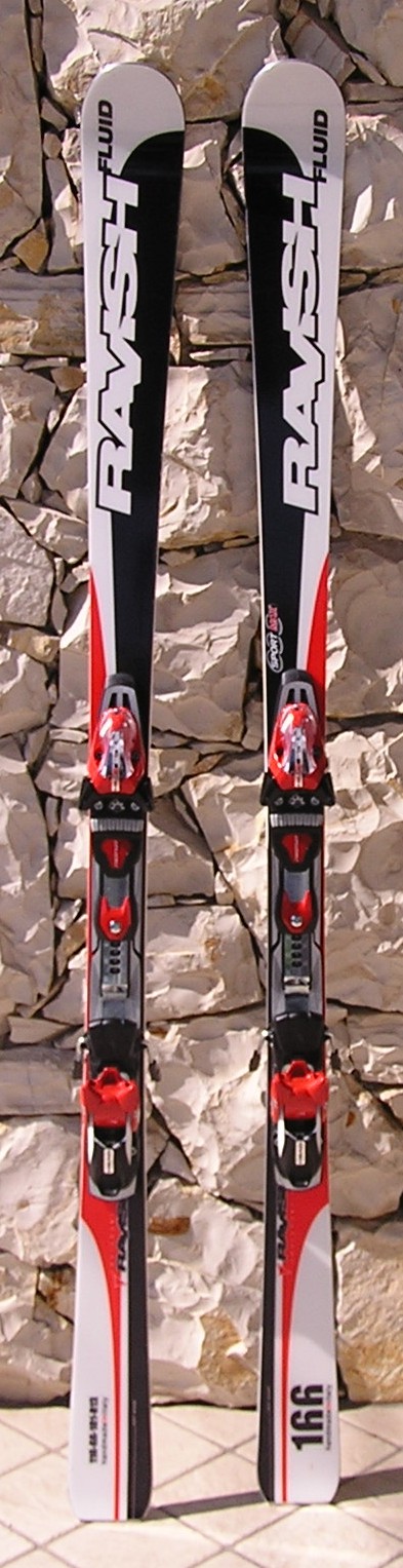 36847-p1010001.jpg