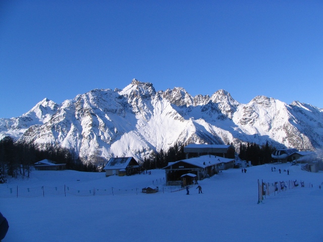 3689-copia-di-fuoco-017.jpg