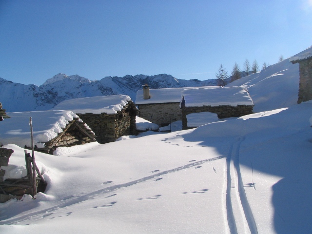 3694-copia-di-fuoco-030.jpg