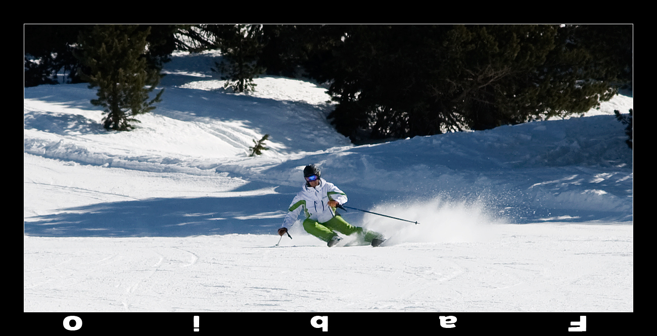 36950-fabio-sl.jpg