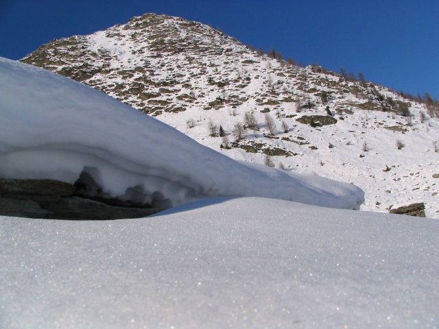 3697-copia-di-fuoco-037.jpg