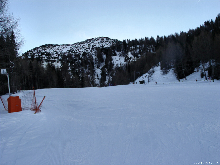 370-wlf-skilift-dove.jpg