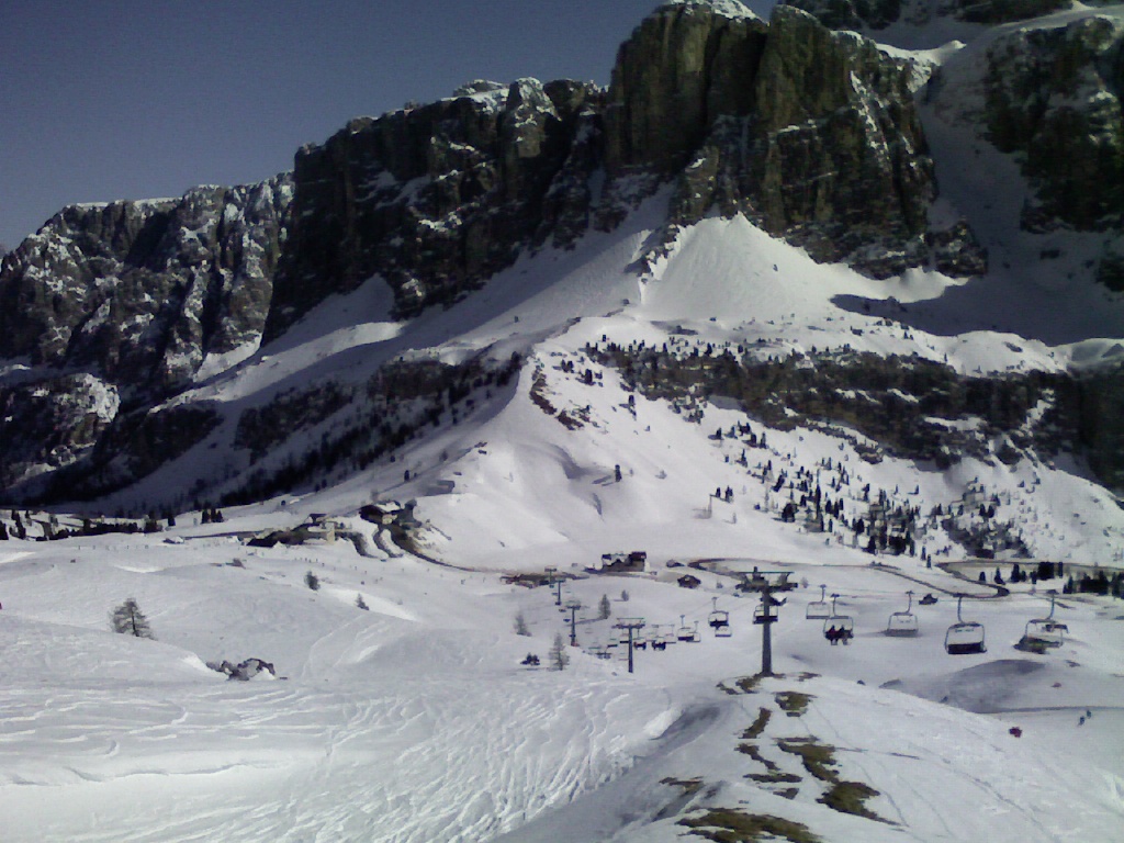 37006-foto0031.jpg