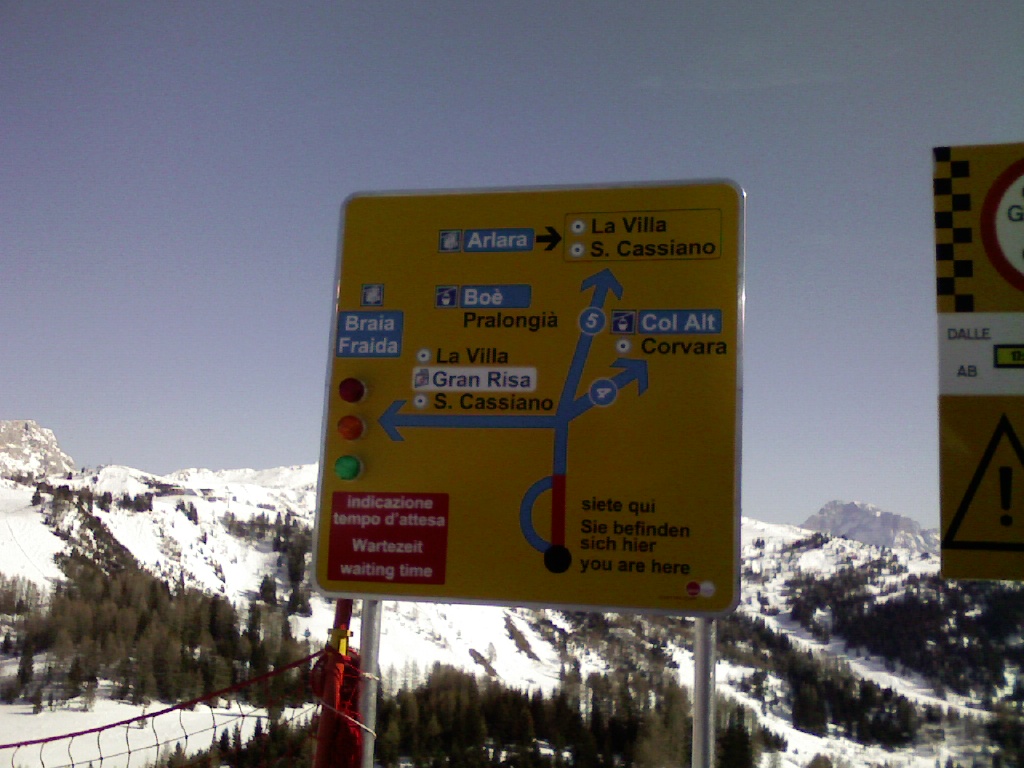 37011-foto0038.jpg