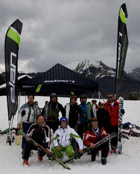 37462-skifosi-elan.jpg