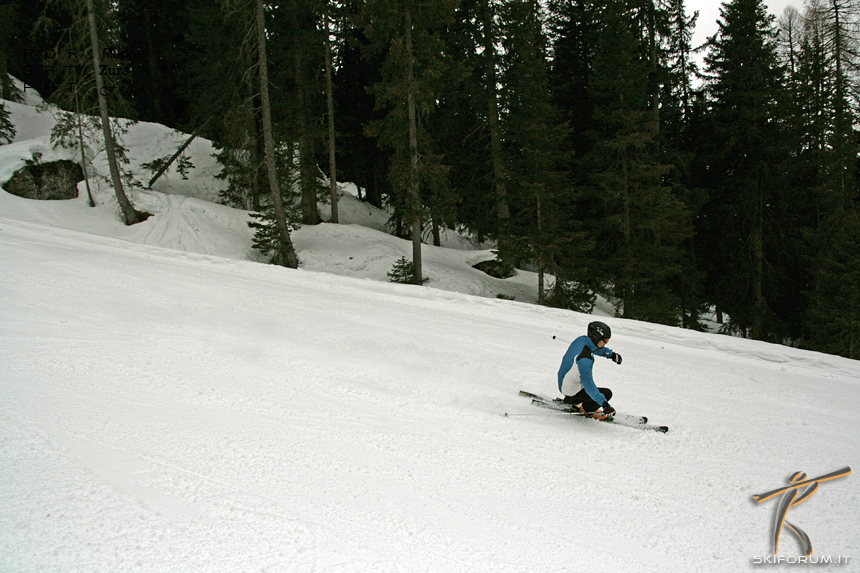 37633-skiforum-in-action-01.jpg