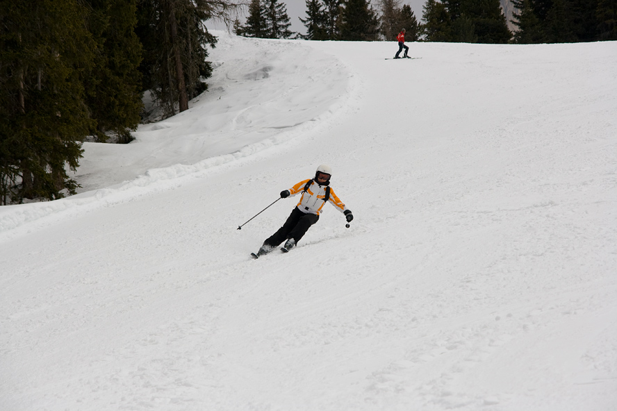 37638-skifosa-curvona.jpg