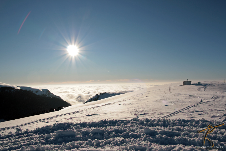 37643-panorama-montagna.jpg