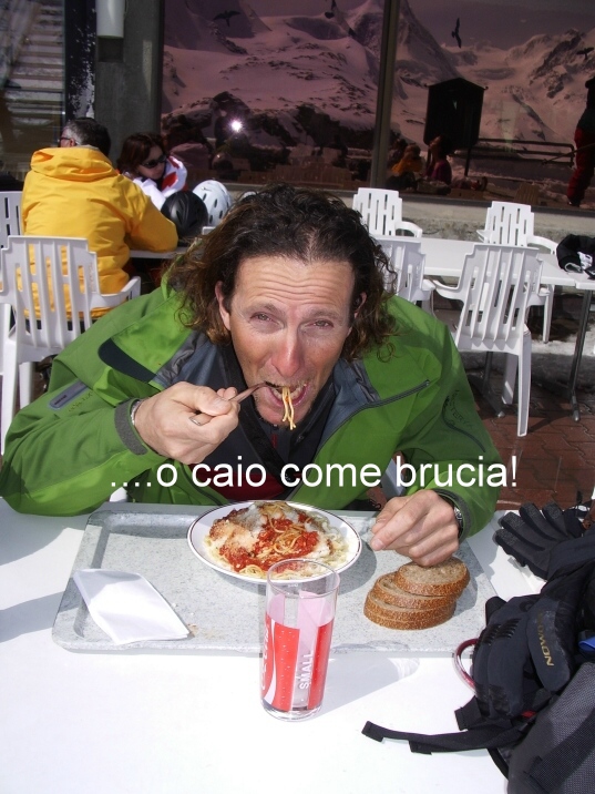 37756-im996b1a.jpg