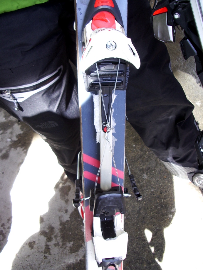 37757-im99631a.jpg