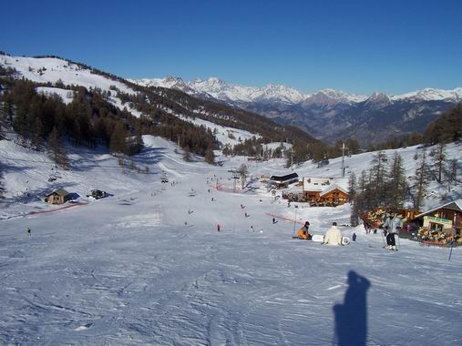 3778-risoul3.jpg