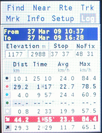 37786-rosaskilog.jpg