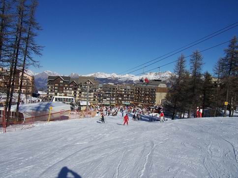 3780-risoul5.jpg