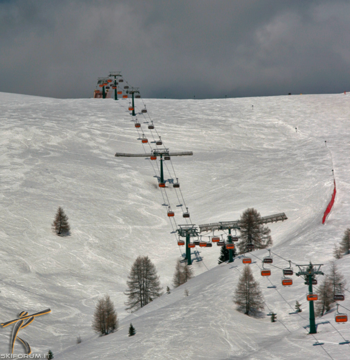 37821-sottoseggiovia.jpg