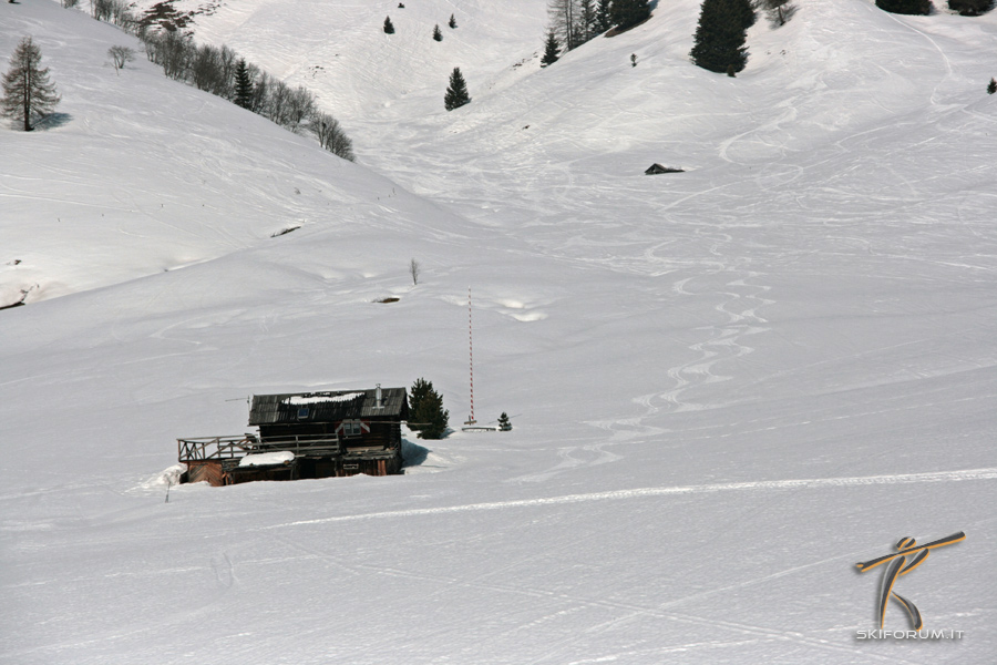 37823-seconda-traccia.jpg