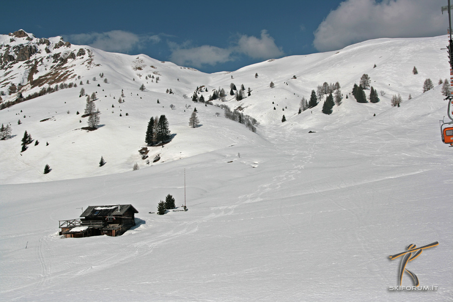 37824-terza-traccia.jpg