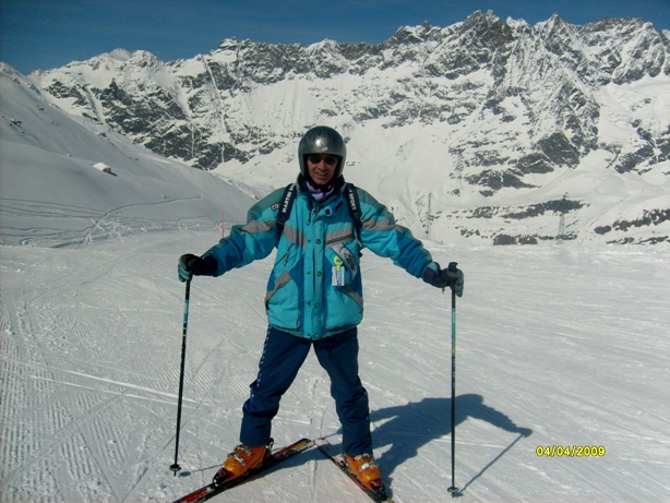 37843-13-peter.jpg