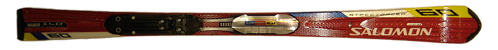 37902-salomonstreetracer60.jpg