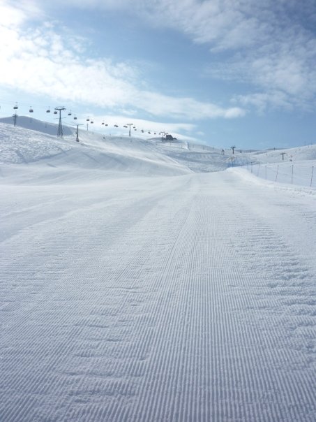 37952-piste.jpg