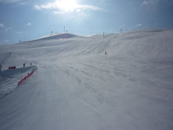 37953-piste1.jpg