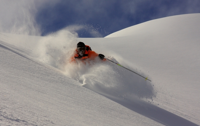 38106-kiki-livigno.jpg