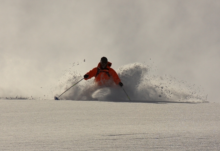 38108-kiki-livigno-2.jpg