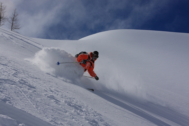 38109-kiki-livigno-3.jpg