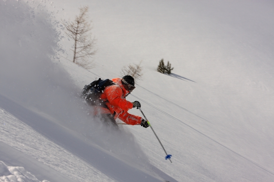 38112-kiki-livigno-4.jpg