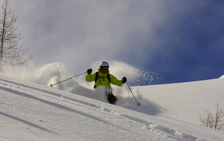 38115-livigno.jpg