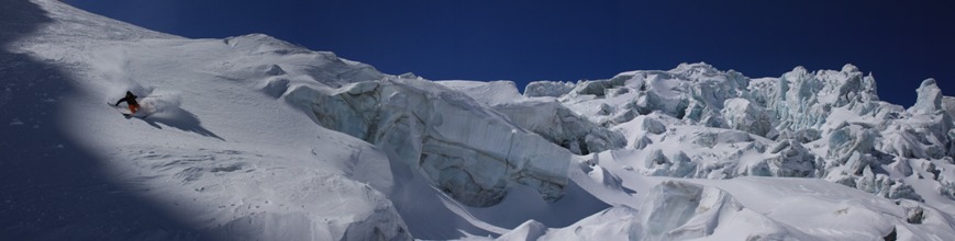 38139-fabio-bianco.jpg