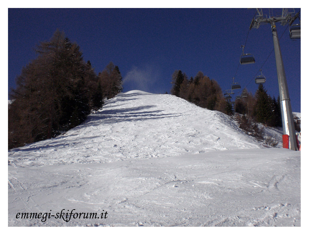 3815-predazzo2.jpg
