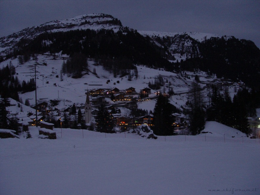 3816-arabba-notte.jpg