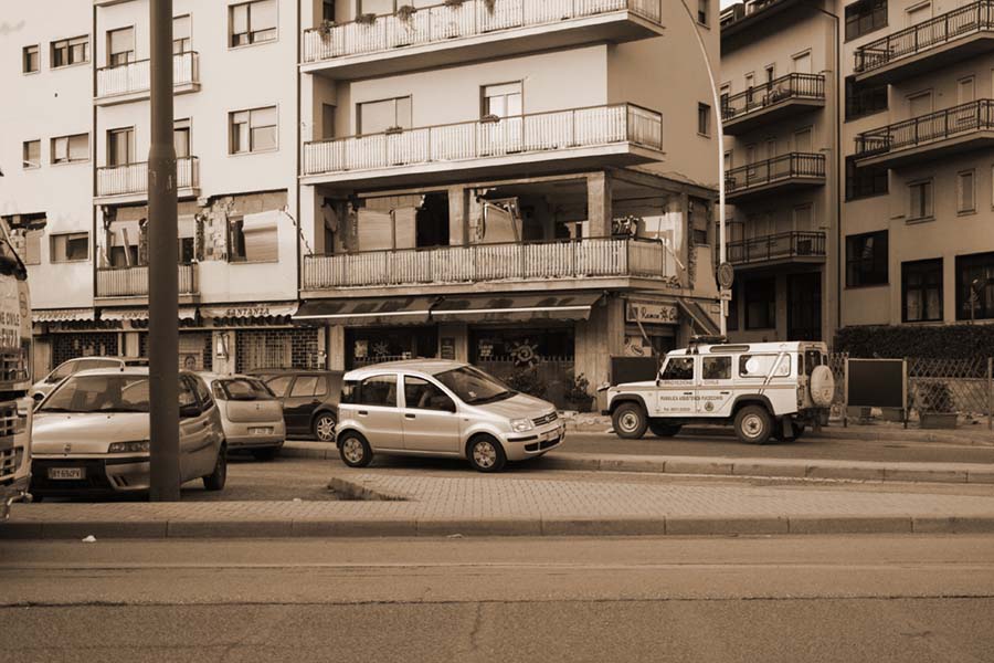 38248-20090408terremoto16.jpg