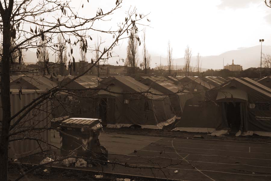 38252-20090408terremoto21.jpg