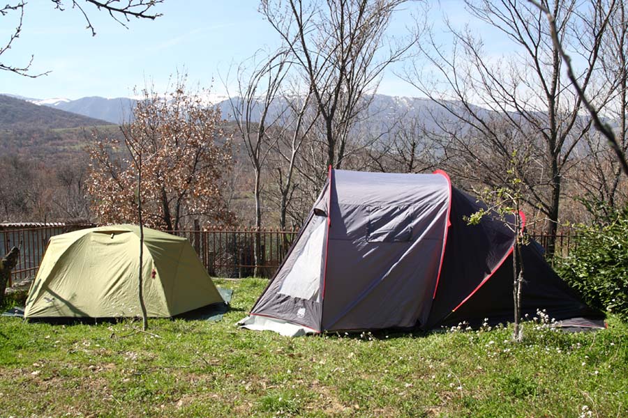 38255-20090408terremoto29.jpg