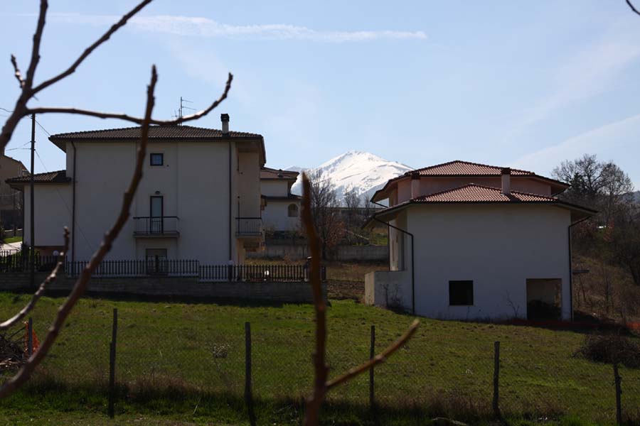 38256-20090408terremoto27.jpg