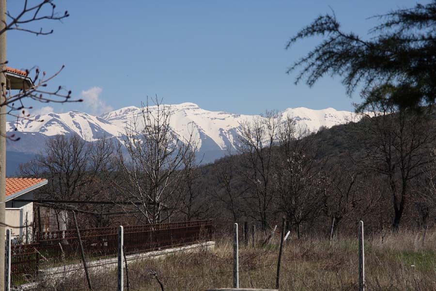 38257-20090408terremoto28.jpg