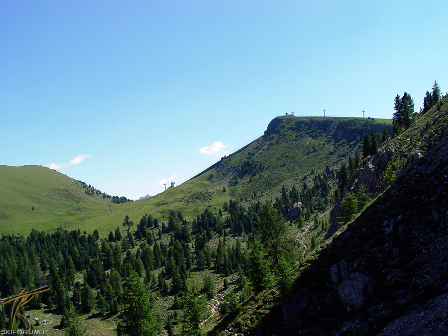 38304-paesaggio-sci.jpg