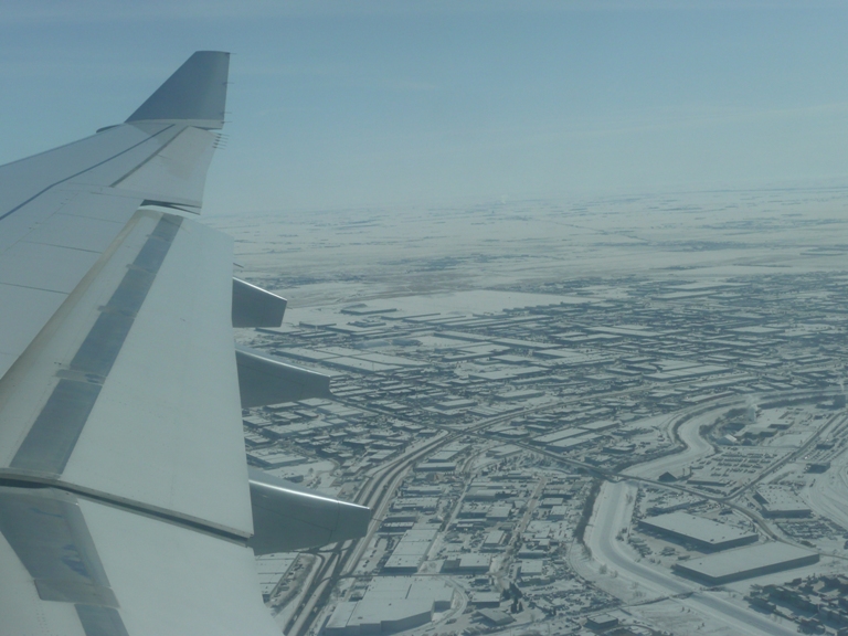 38388-p1020113.jpg