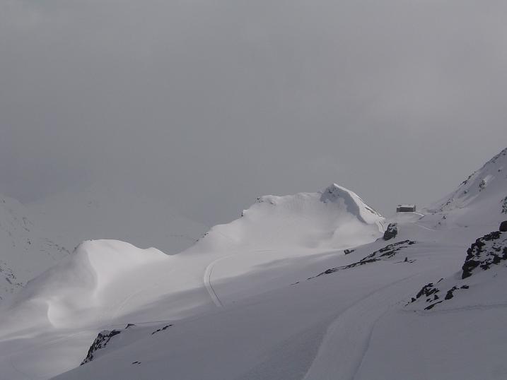 38392-266226.jpg