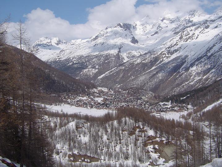 38393-266227.jpg