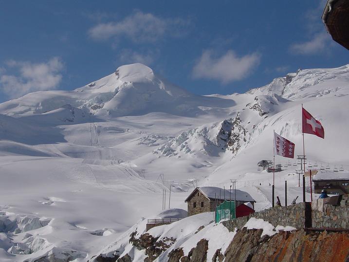 38396-266229.jpg