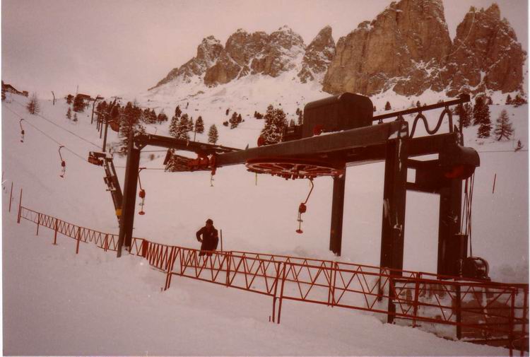 3841-passo-gardena-vecchio-skilift.jpg