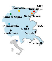 3842-piste-friuli.jpg