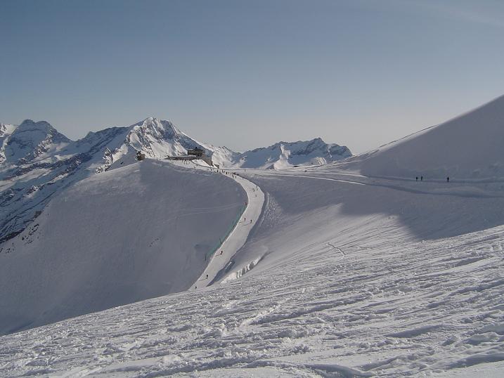 38424-266240.jpg
