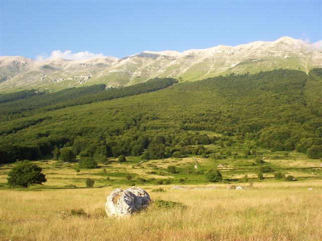 38639-maiella-3.jpg