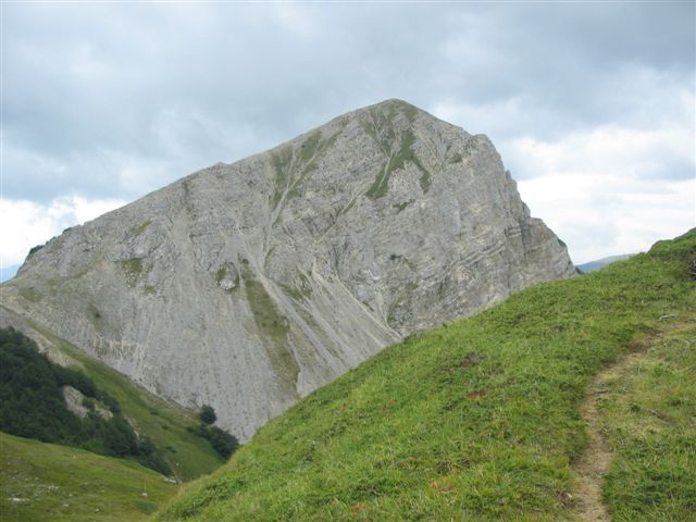 38640-img1527.jpg