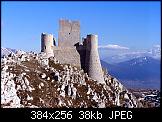 38695-roccacalascio305.jpg