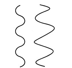 3874-curve.jpg